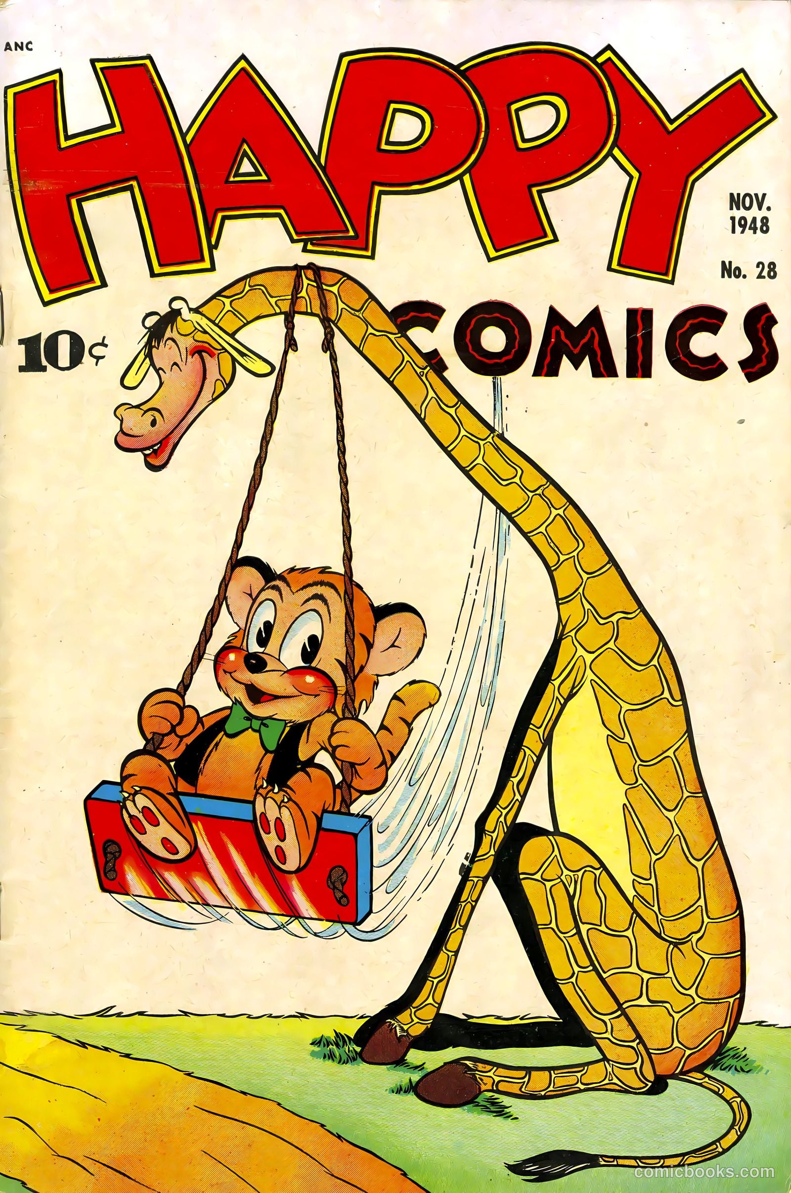 #28