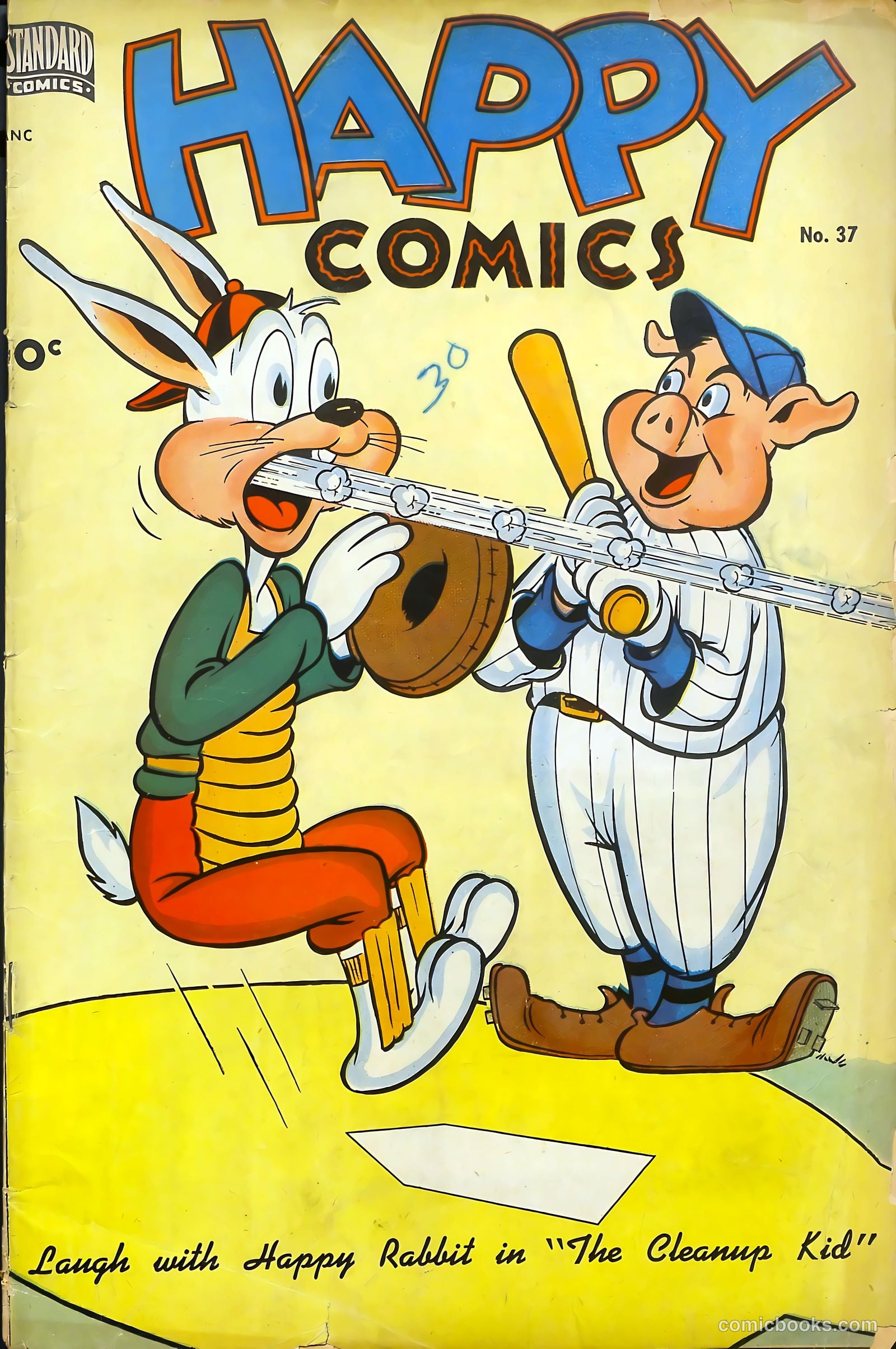 #37