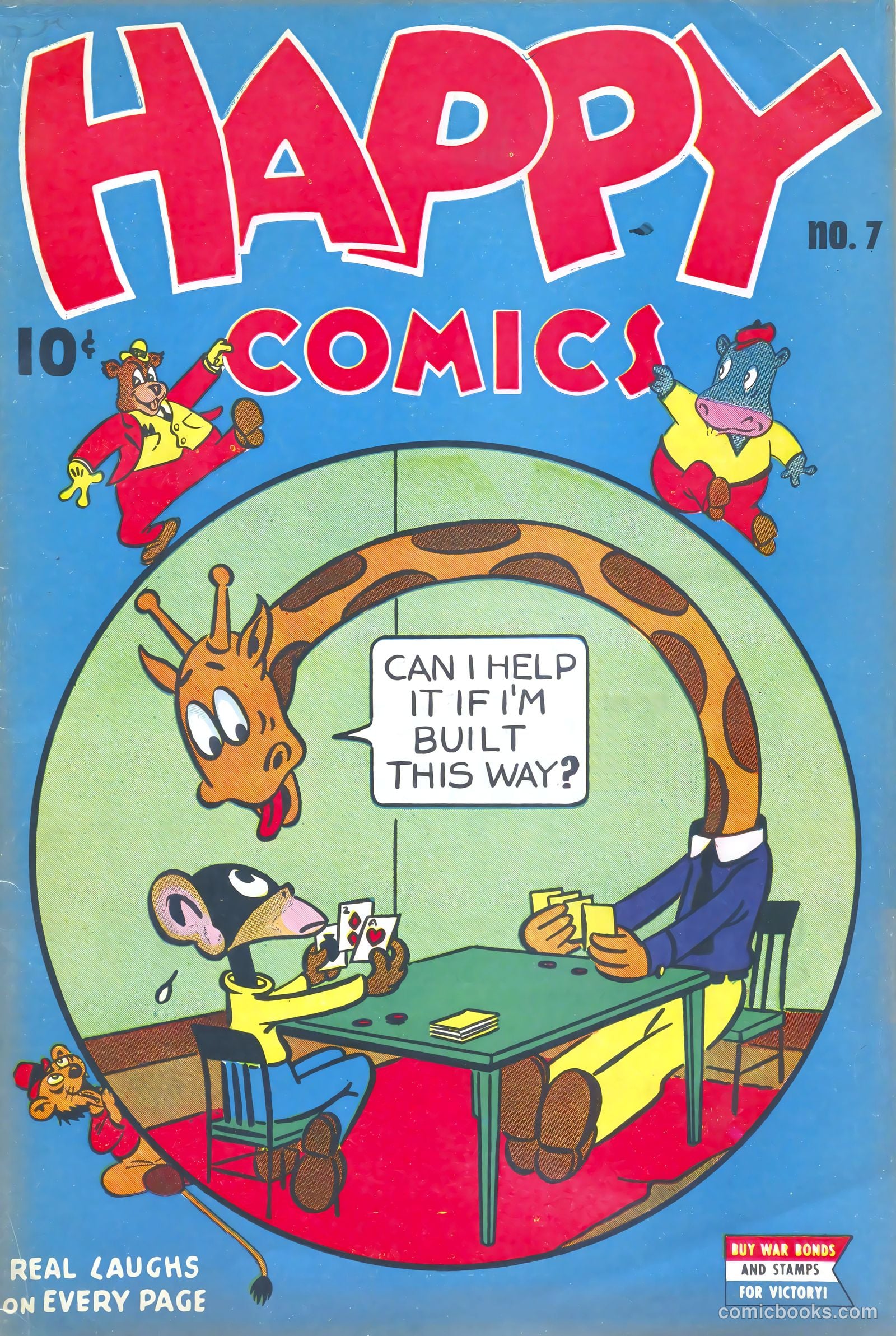 #7