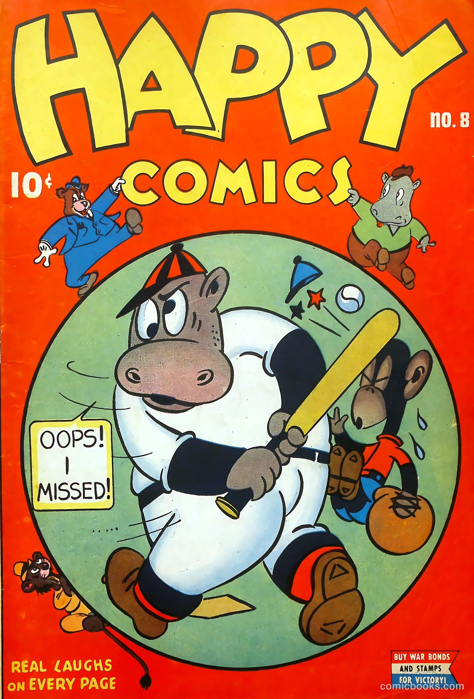 #8