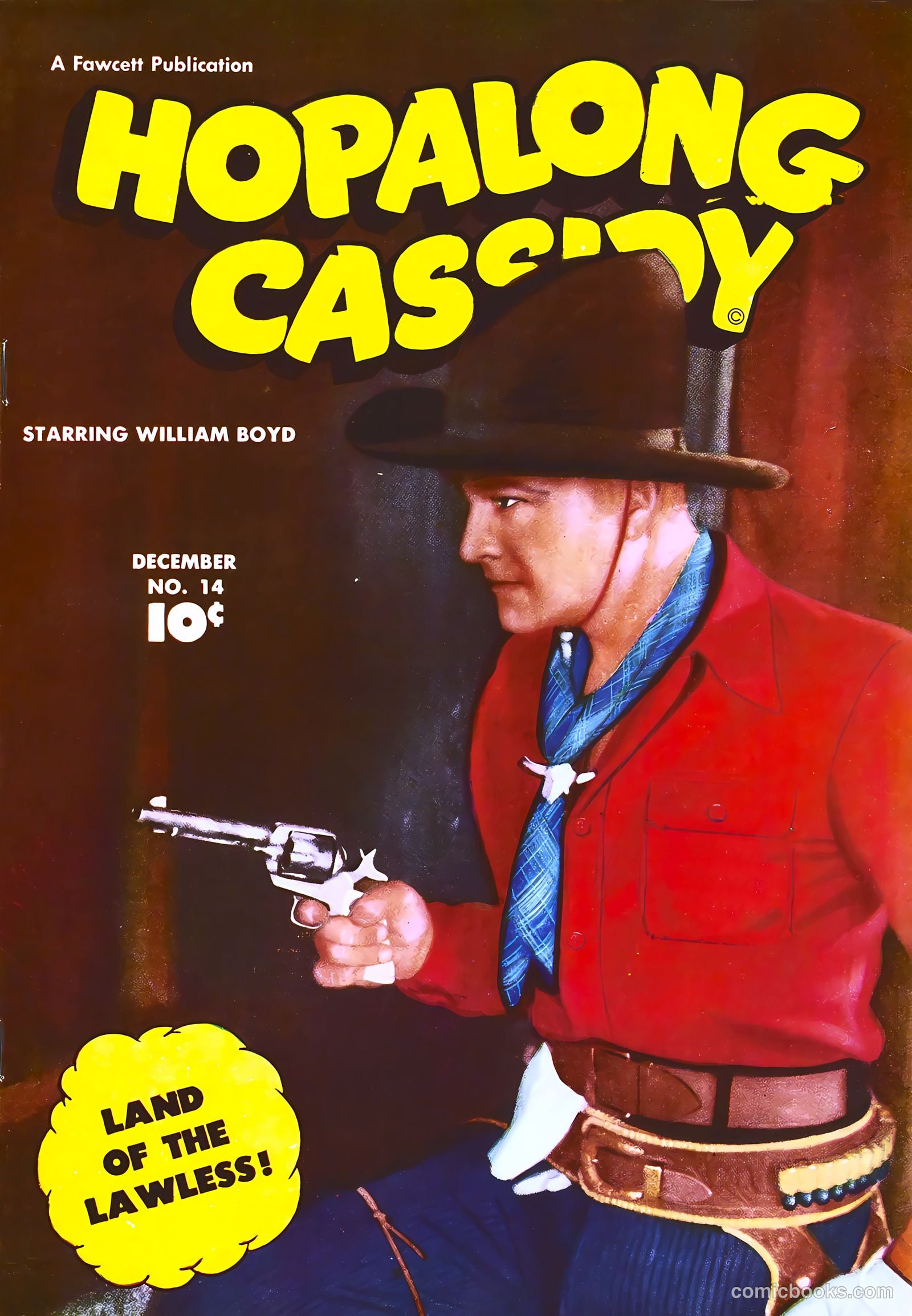 #14
