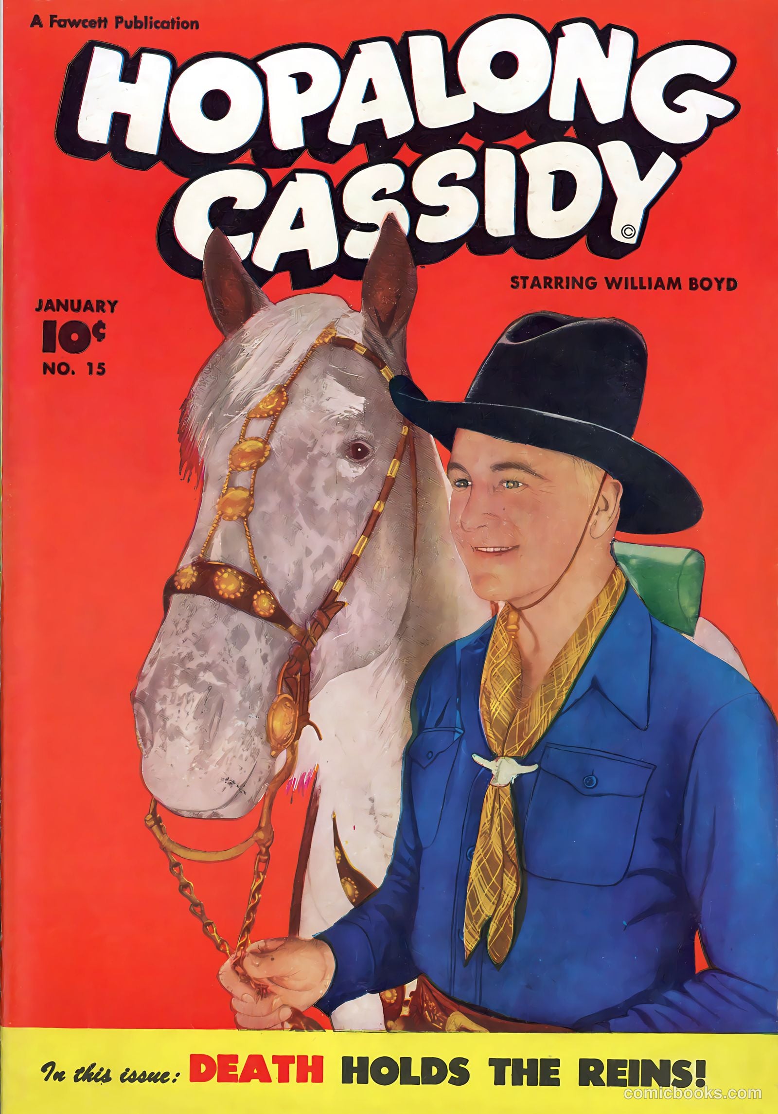 #15