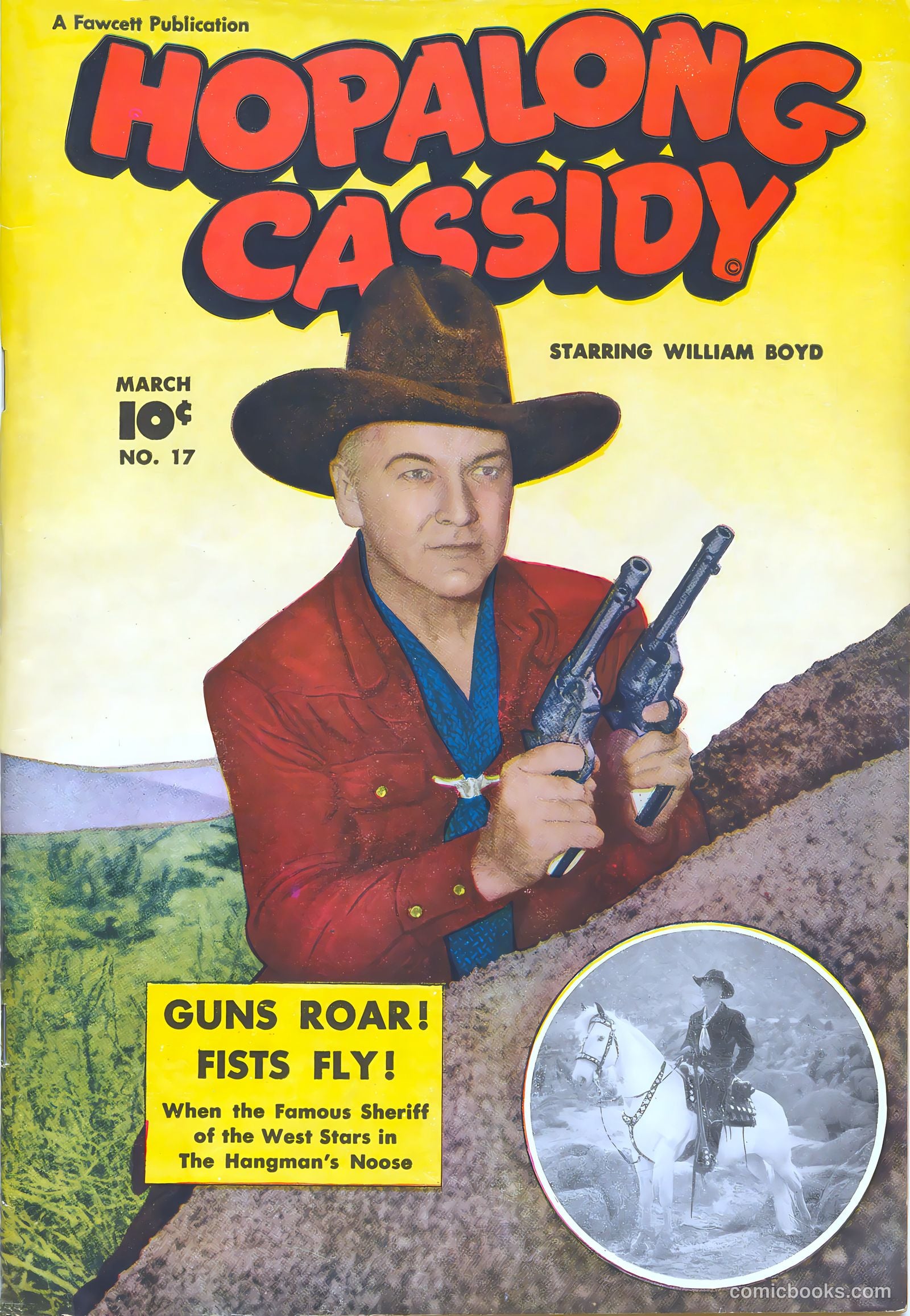 #17