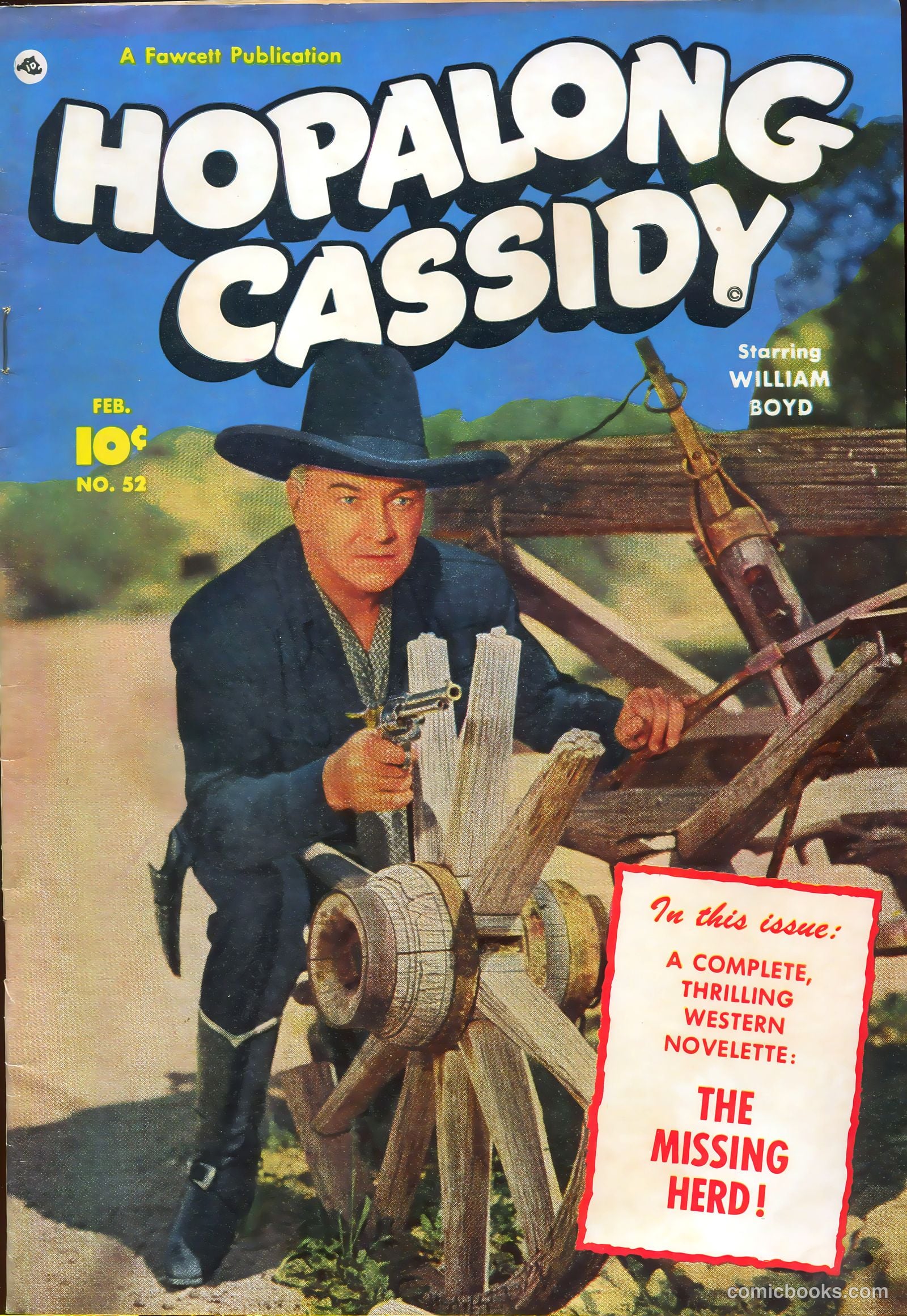 #52