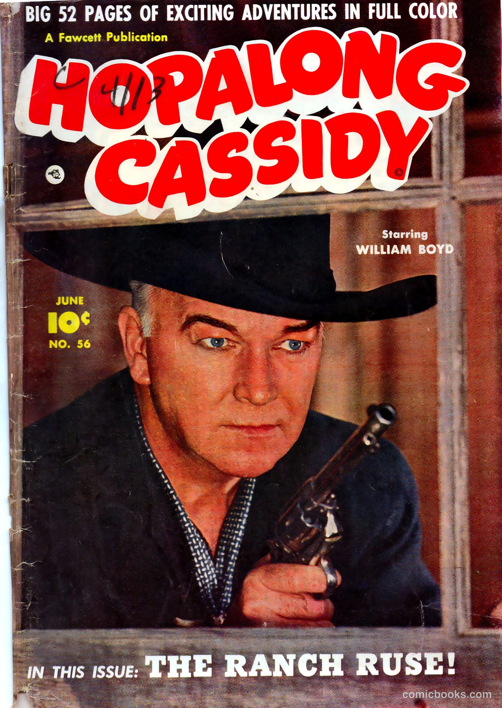 #56
