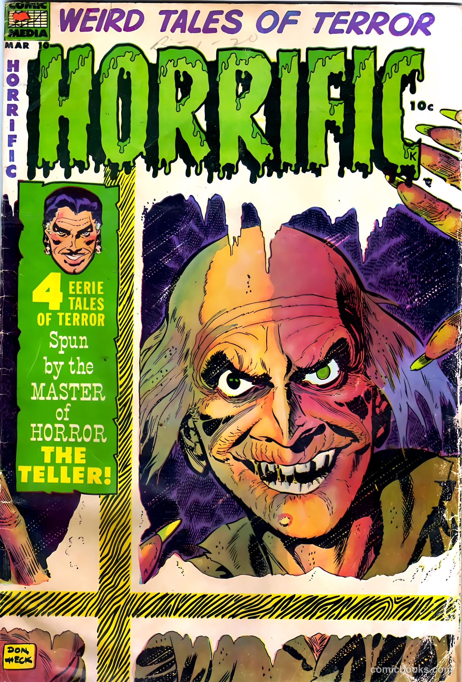 #10