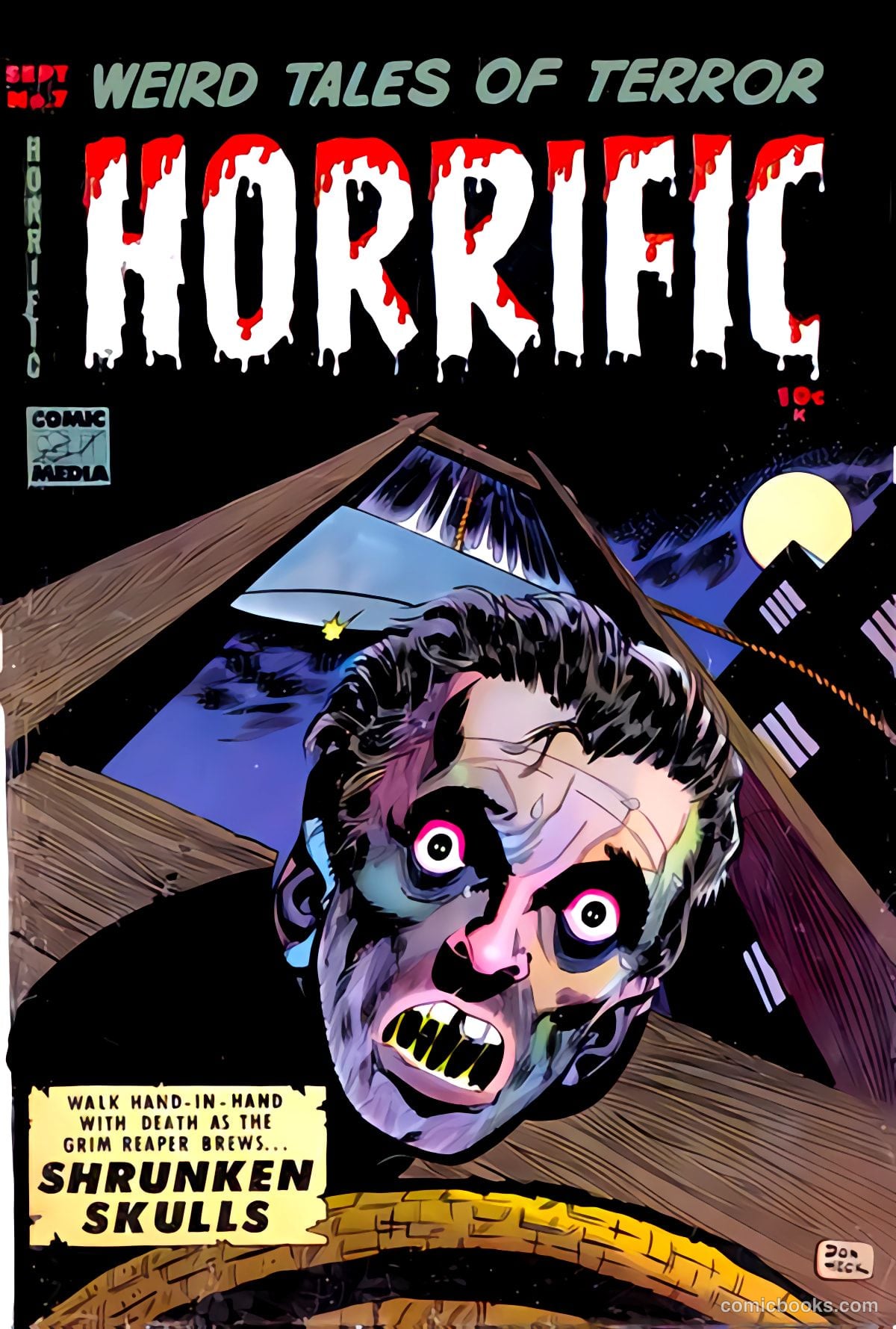 #7