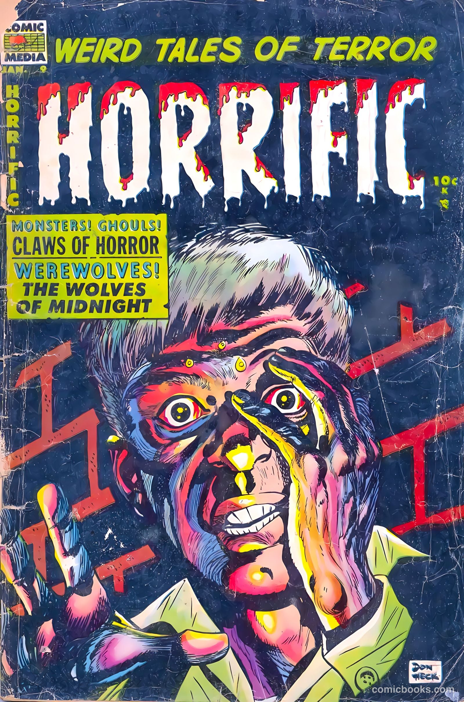 #9