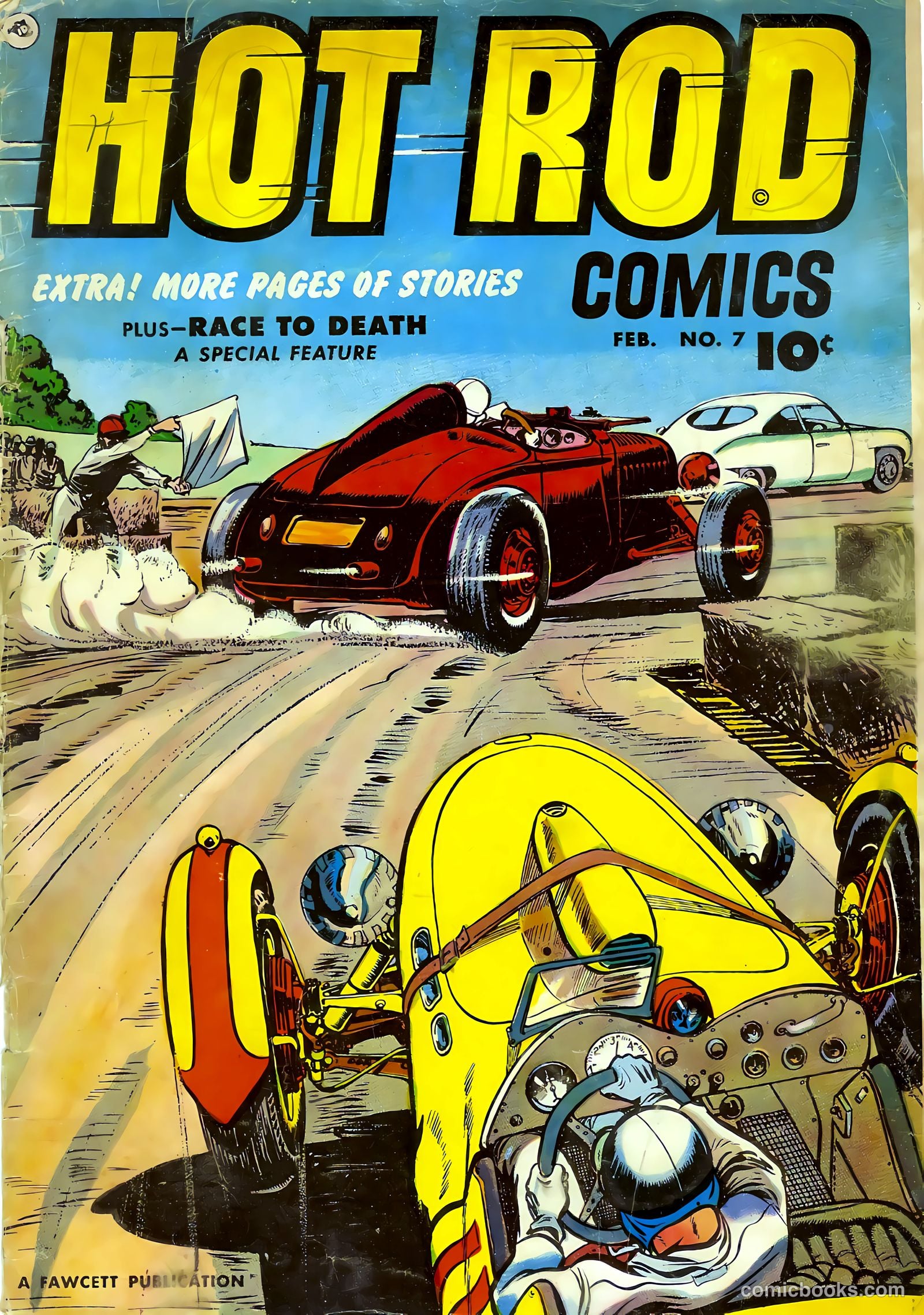 #7
