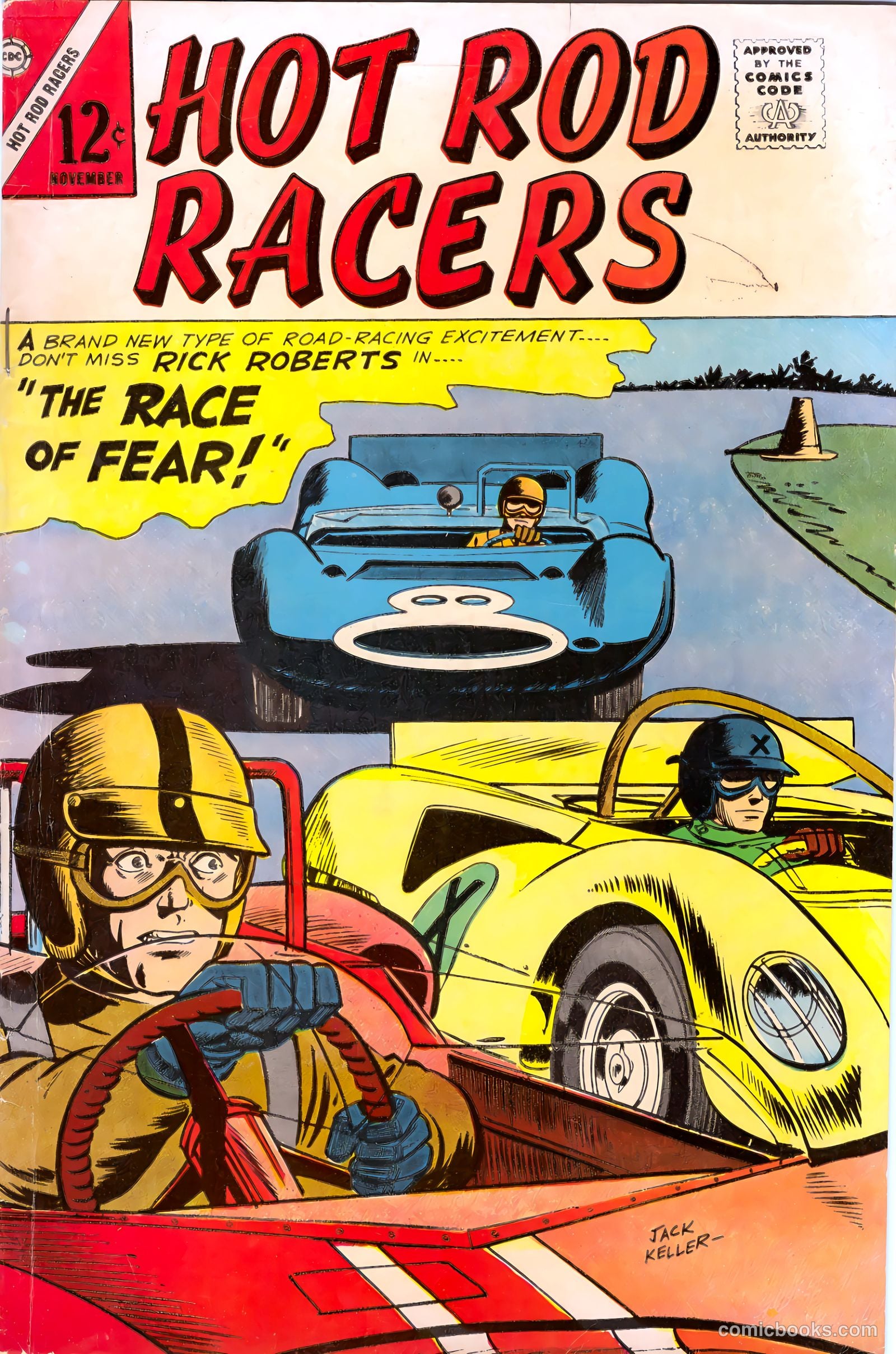 #11