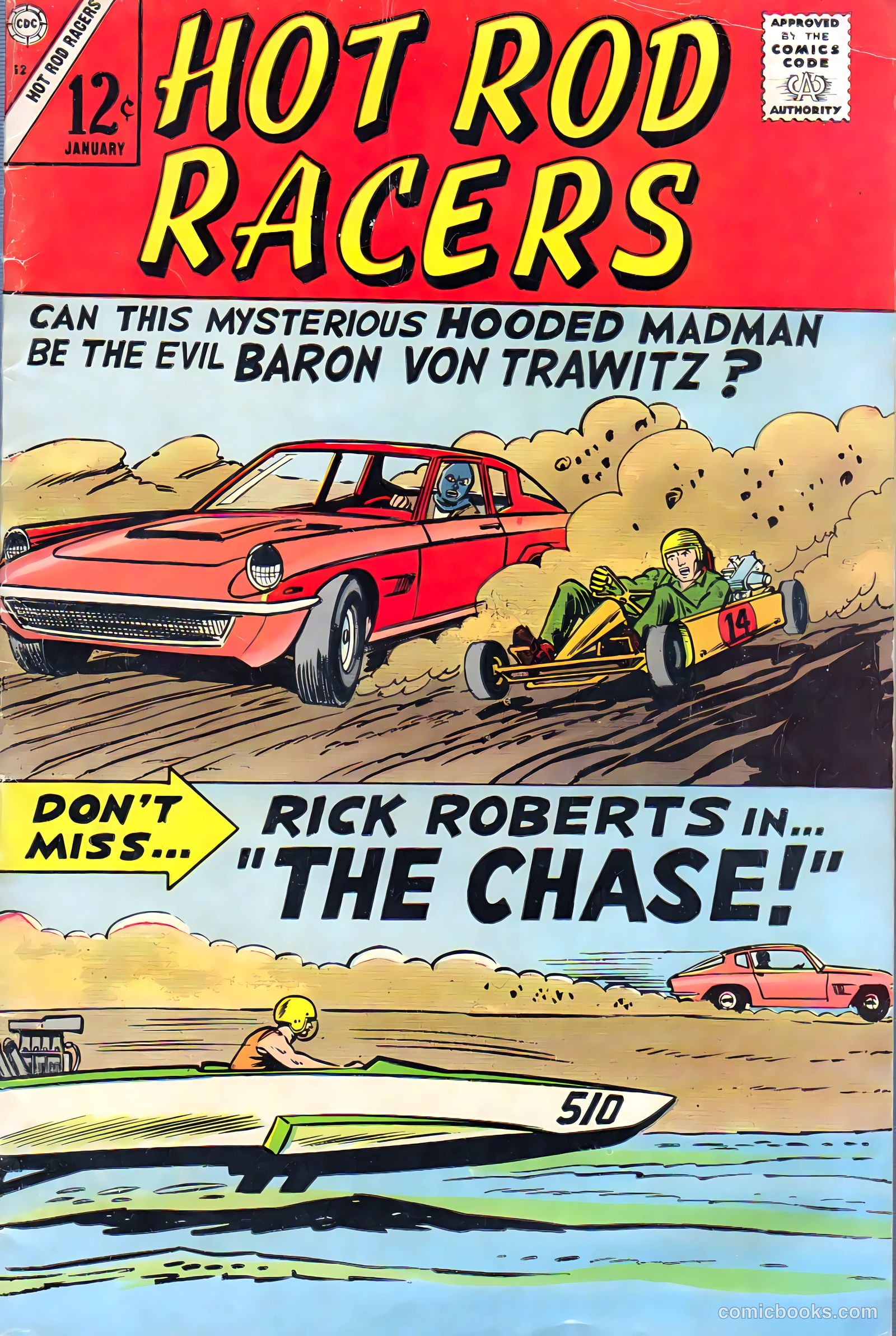 #12