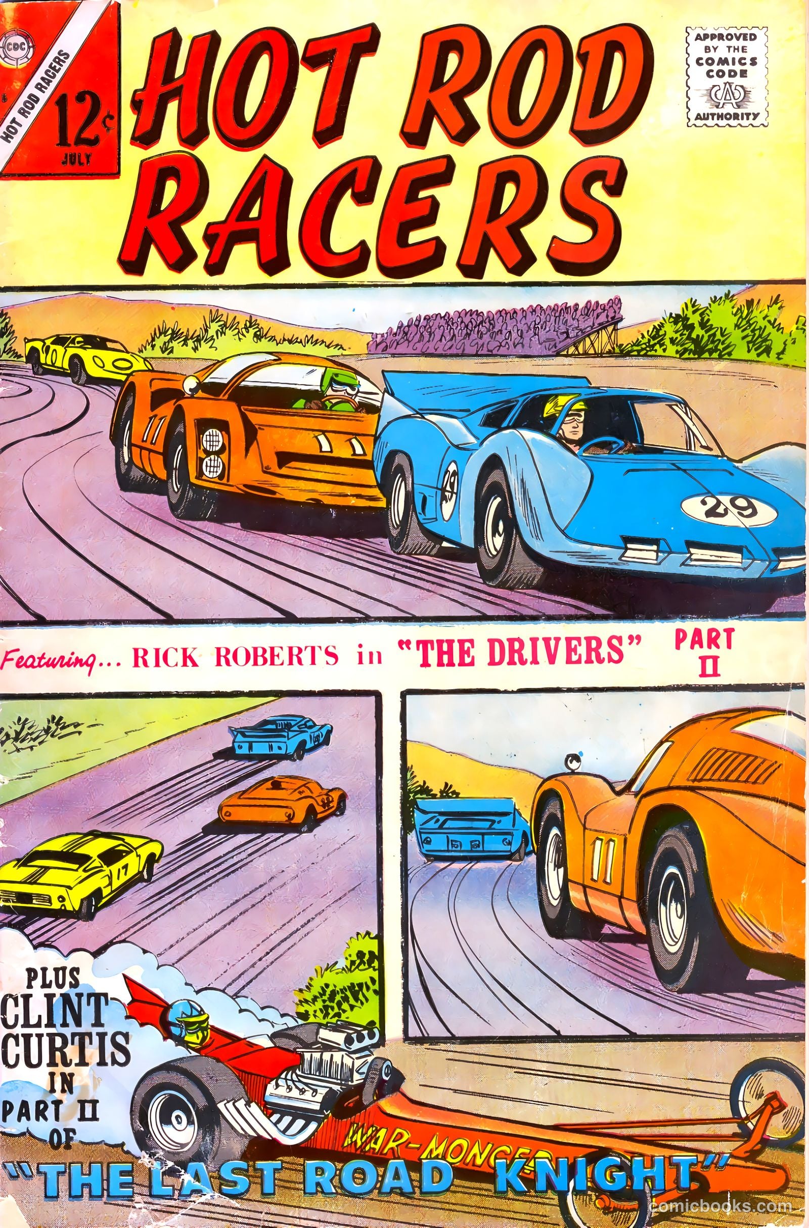 #15