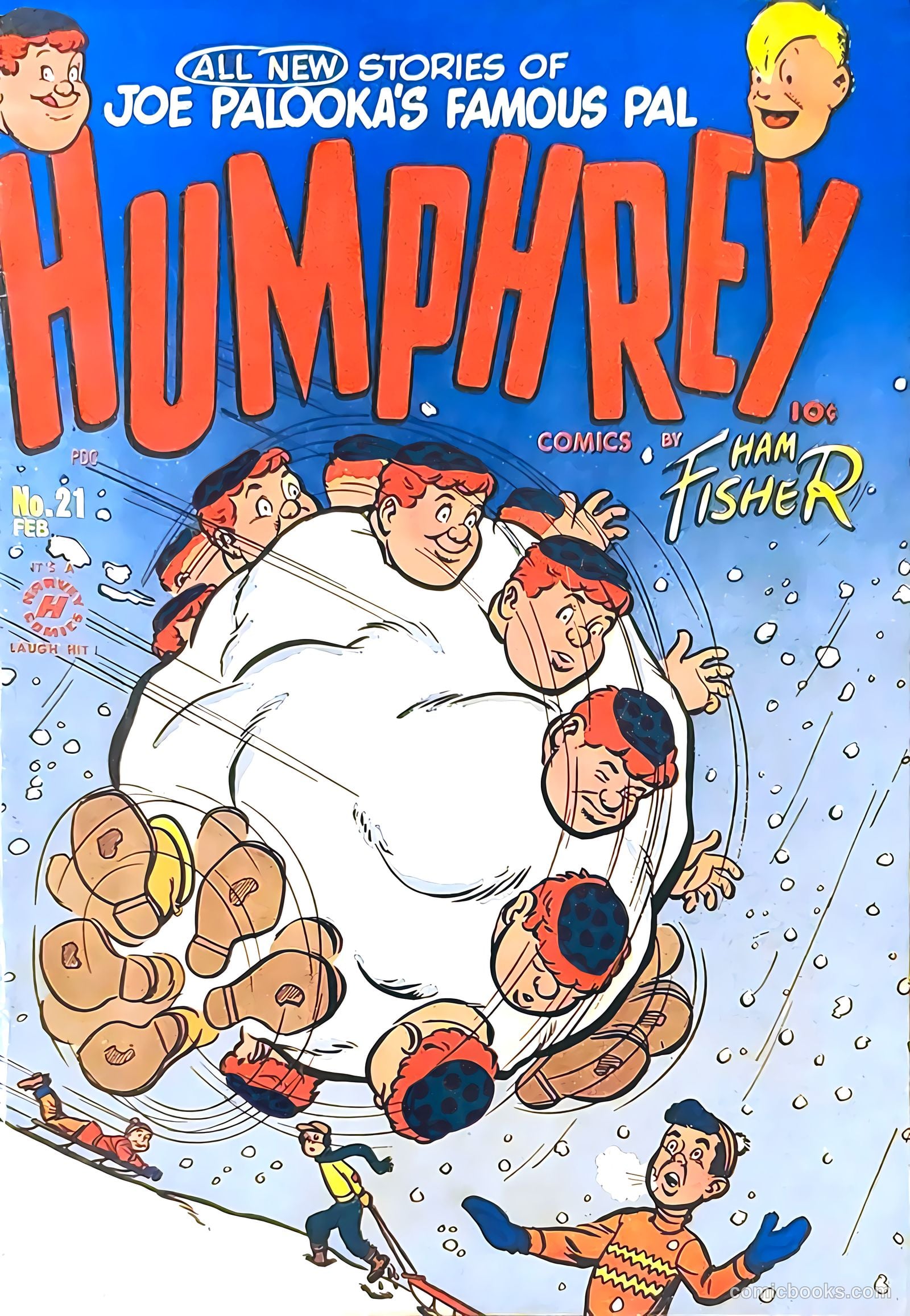 #21