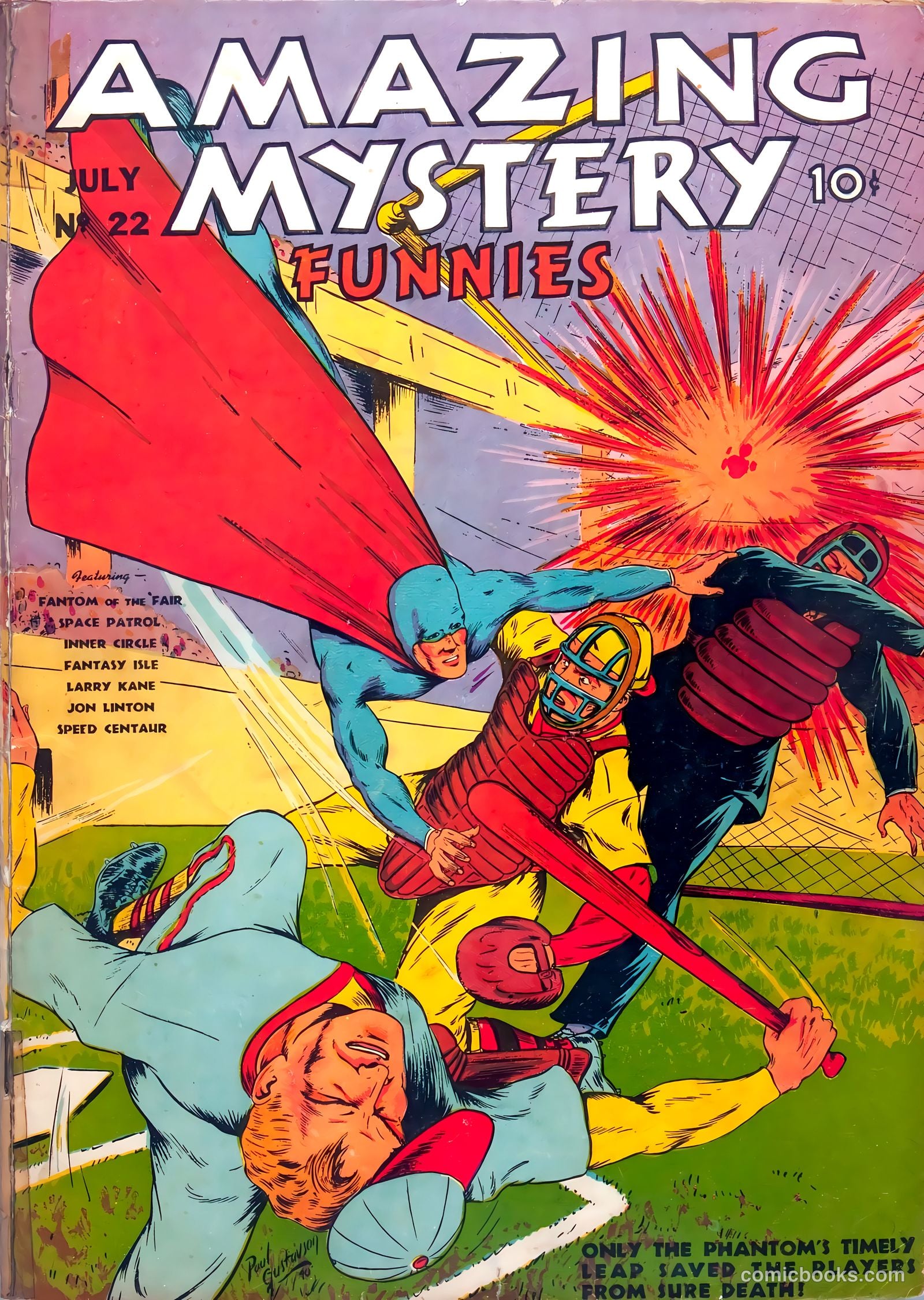 #22