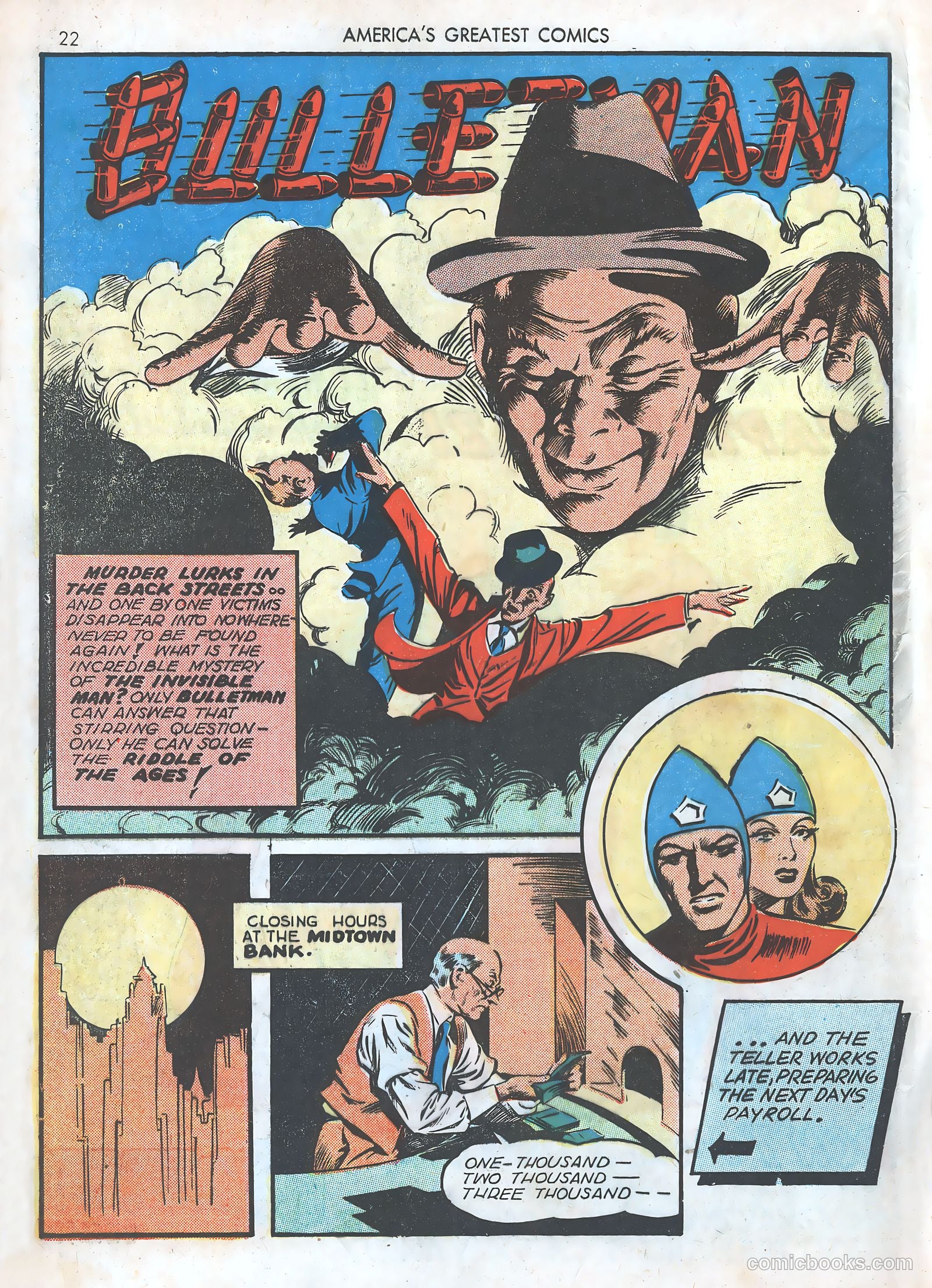 America's Greatest Comics #1 (1941) — page 24
