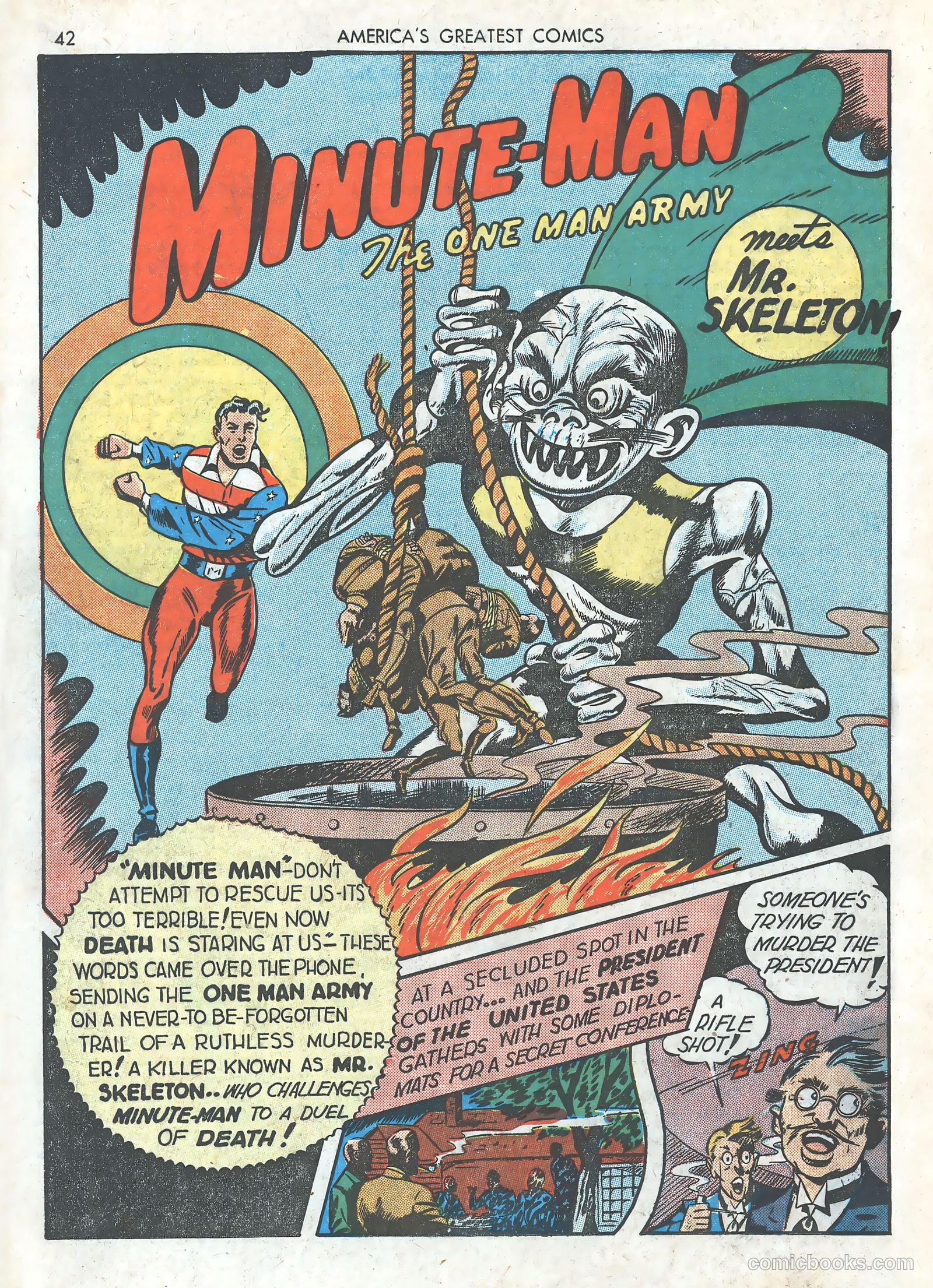 America's Greatest Comics #1 (1941) — page 44