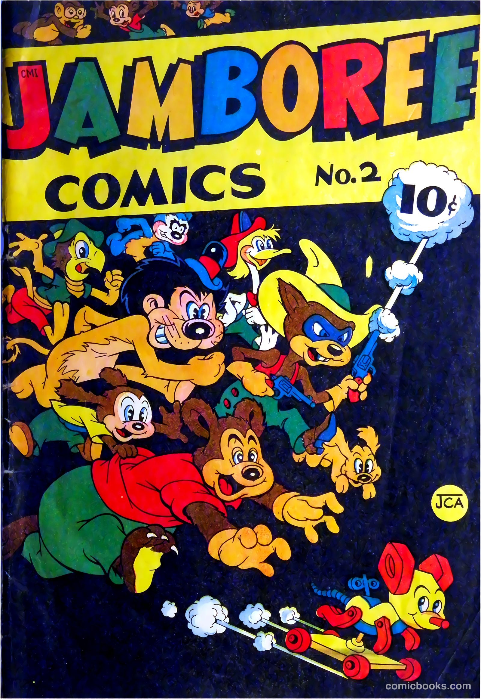 #2