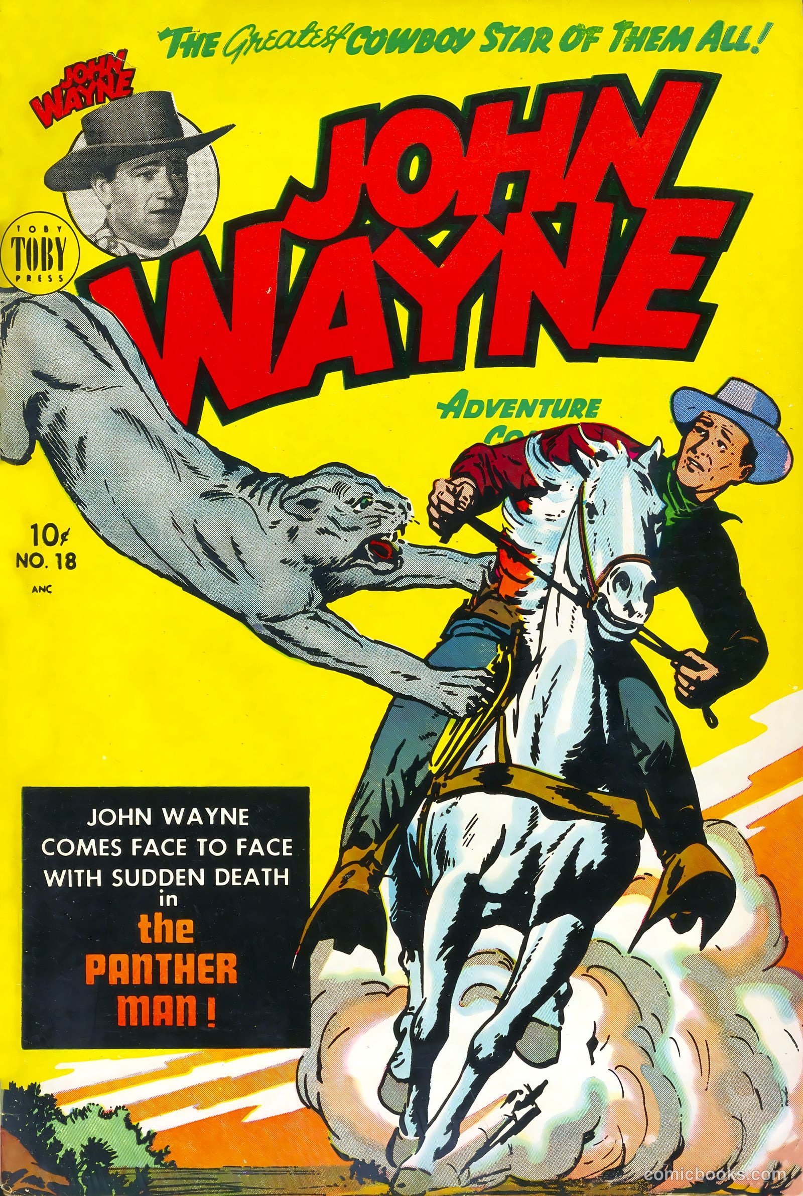 #18