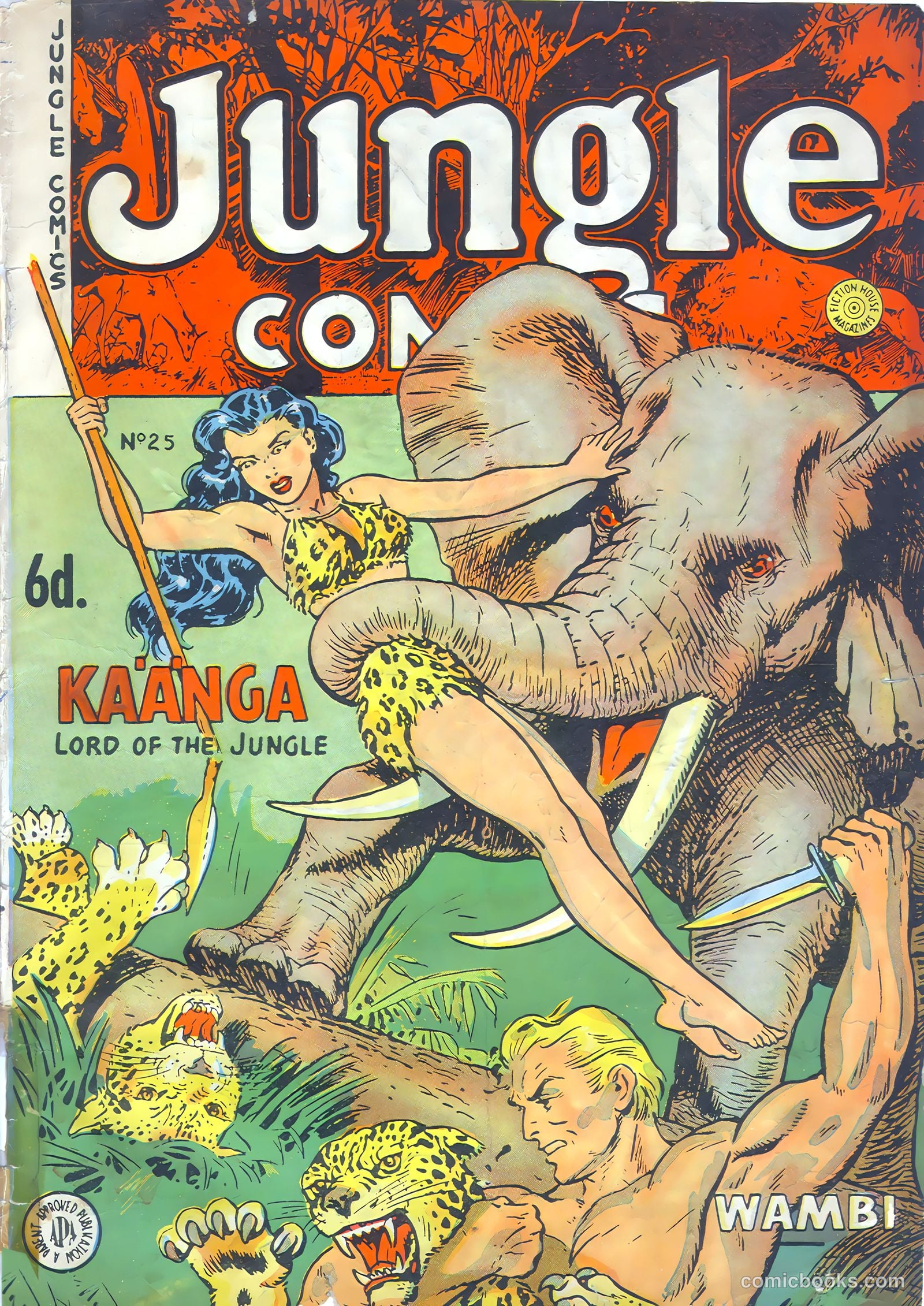#25