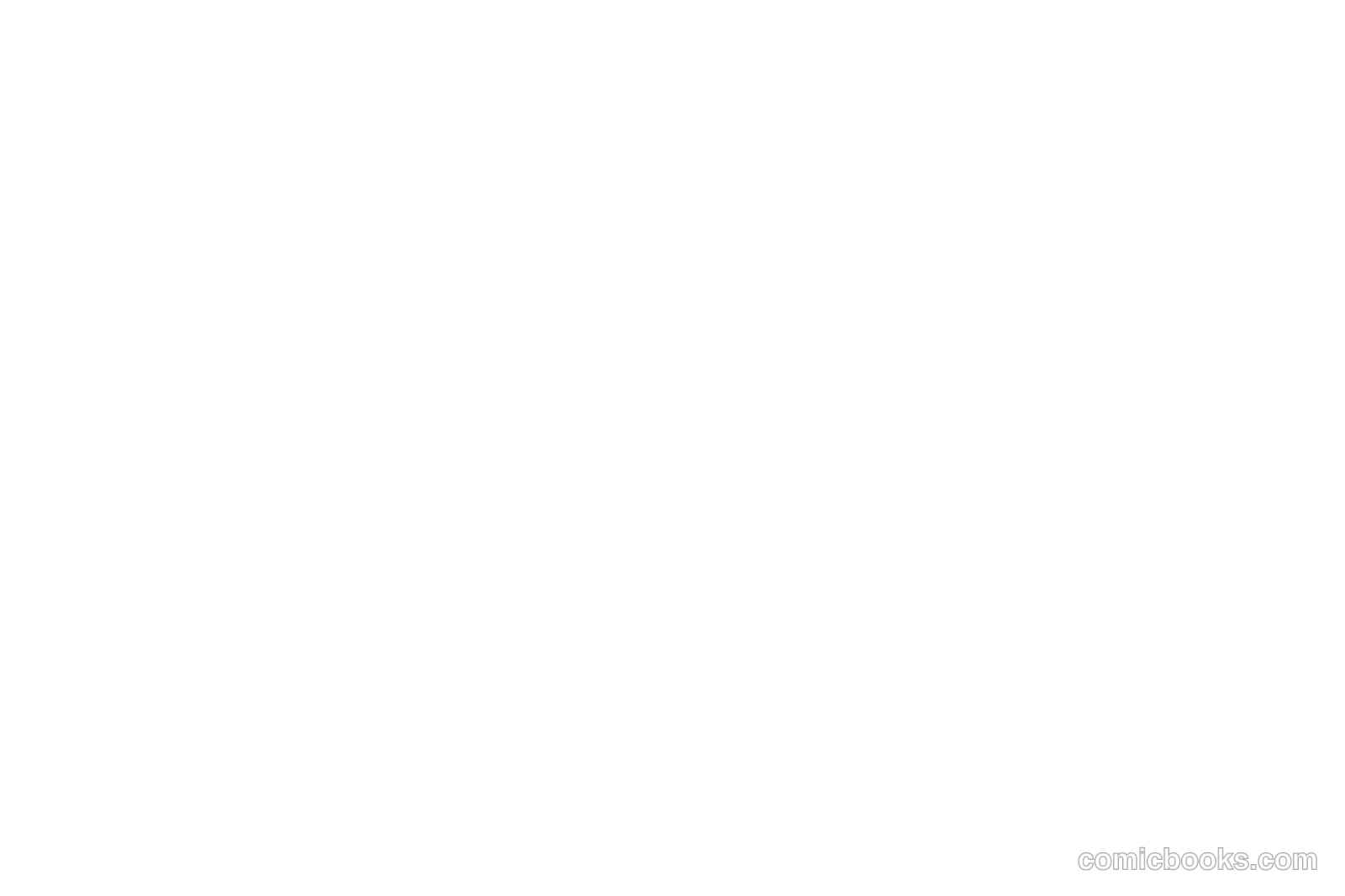 Jungle Jim #1 (Eseuve Editions, SA) — page 80 of 111